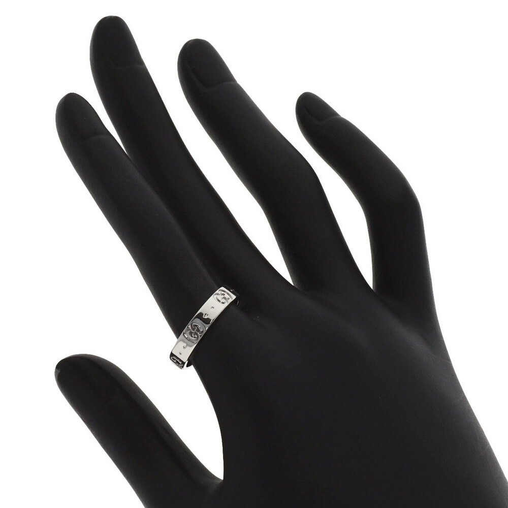 GUCCI Ring - Picture 6 of 6